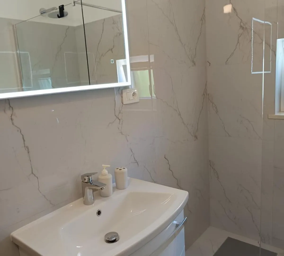 Apartment Medulin 2274A Croatia