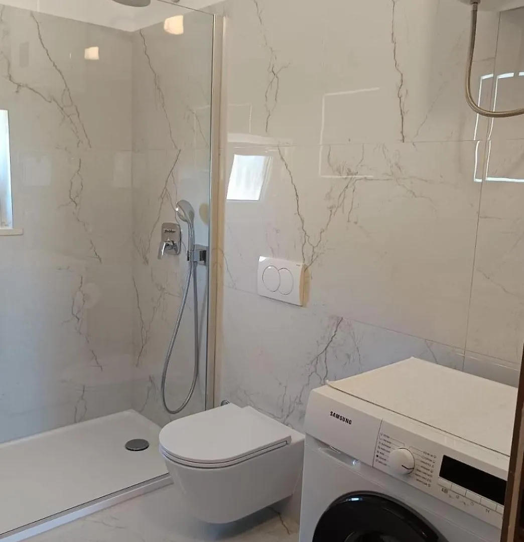 Apartment Medulin 2274A